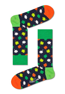 Happy Socks Чорапи - Pepit.bg