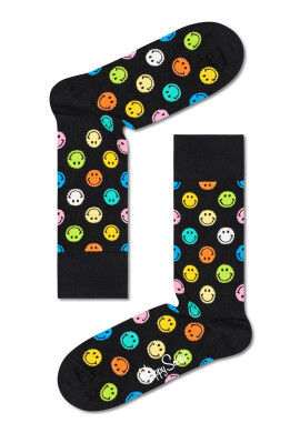 Happy Socks Чорапи - Pepit.bg