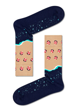 Happy Socks Чорапи - Pepit.bg