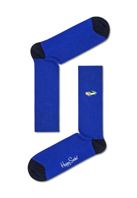 Happy Socks Чорапи - Pepit.bg