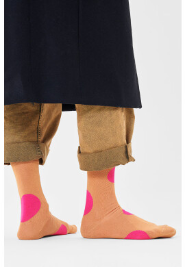 Happy Socks Чорапи - Pepit.bg