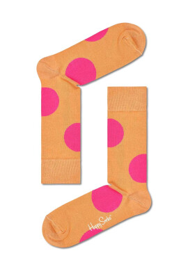 Happy Socks Чорапи - Pepit.bg