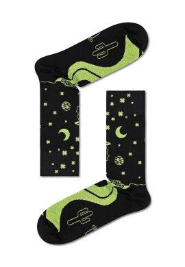 Happy Socks Чорапи - Pepit.bg