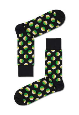 Happy Socks Чорапи - Pepit.bg