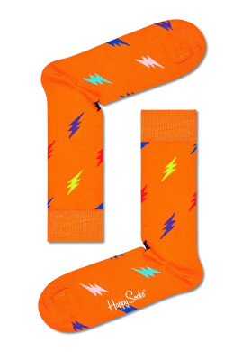 Happy Socks Чорапи - Pepit.bg