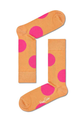 Happy Socks Чорапи - Pepit.bg