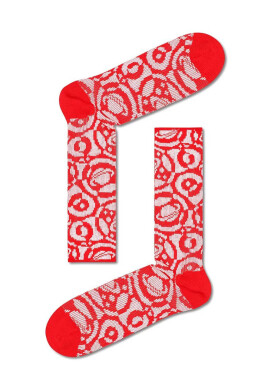 Happy Socks Чорапи - Pepit.bg