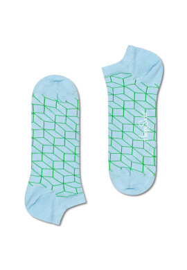 Happy Socks Чорапи мъжки - Pepit.bg