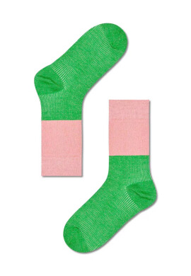 Happy Socks Чорапи - Pepit.bg