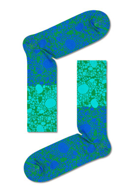 Happy Socks Чорапи - Pepit.bg