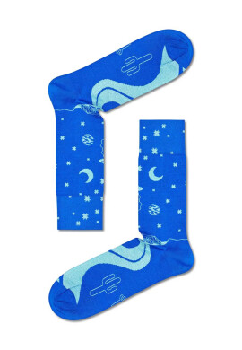 Happy Socks Чорапи - Pepit.bg
