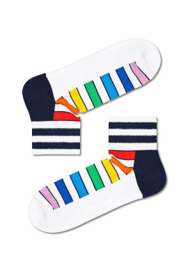 Happy Socks Чорапи - Pepit.bg