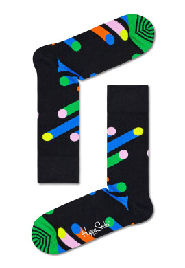 Happy Socks Чорапи - Pepit.bg