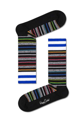 Happy Socks Чорапи - Pepit.bg