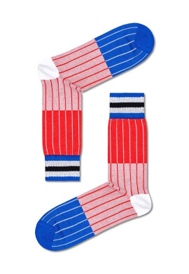 Happy Socks Чорапи - Pepit.bg