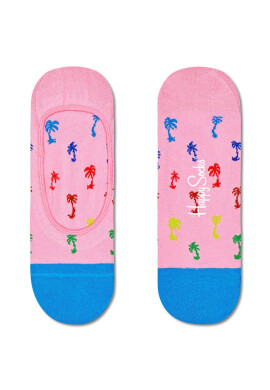 Happy Socks Чорапи - Pepit.bg