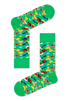 Happy Socks Чорапи - Pepit.bg