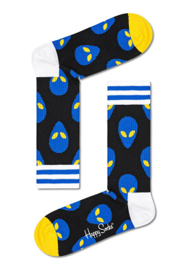 Happy Socks Чорапи - Pepit.bg