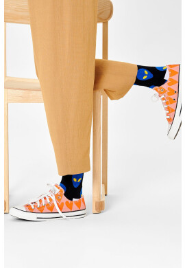 Happy Socks Чорапи - Pepit.bg