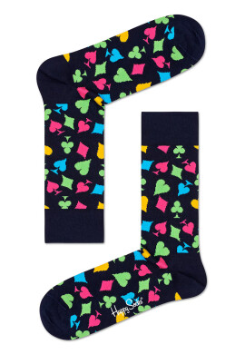 Happy Socks Чорапи - Pepit.bg