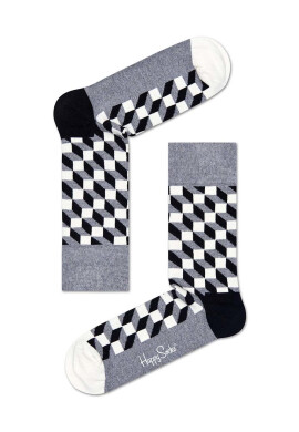 Happy Socks Чорапи - Pepit.bg