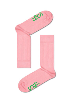 Happy Socks Чорапи - Pepit.bg