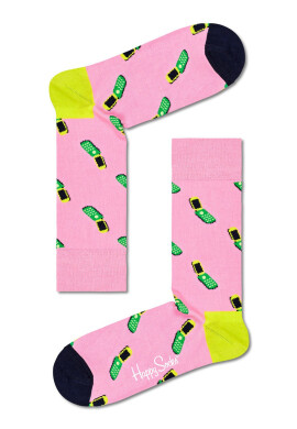 Happy Socks Чорапи - Pepit.bg