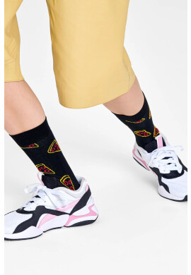 Happy Socks Чорапи - Pepit.bg