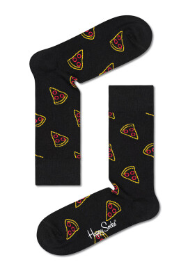 Happy Socks Чорапи - Pepit.bg