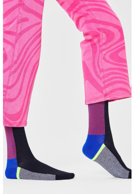 Happy Socks Чорапи - Pepit.bg