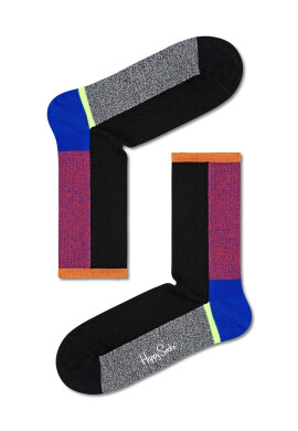 Happy Socks Чорапи - Pepit.bg