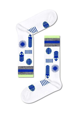 Happy Socks Чорапи - Pepit.bg