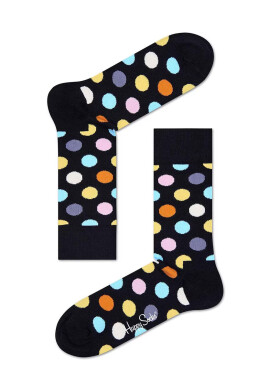 Happy Socks Чорапи - Pepit.bg