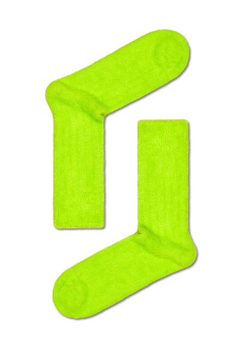 Happy Socks Чорапи в тъмносиньо - Pepit.bg