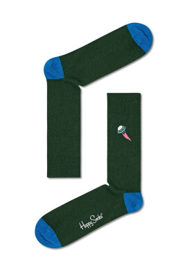 Happy Socks Чорапи - Pepit.bg