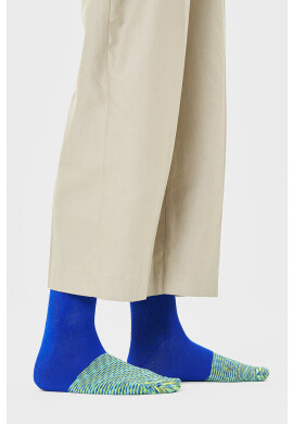 Happy Socks Чорапи - Pepit.bg