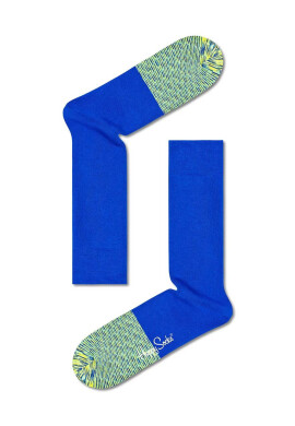 Happy Socks Чорапи - Pepit.bg
