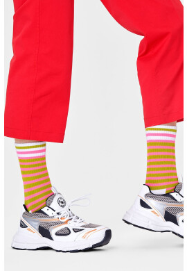 Happy Socks Чорапи - Pepit.bg