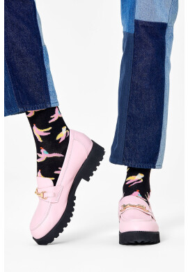 Happy Socks Чорапи - Pepit.bg