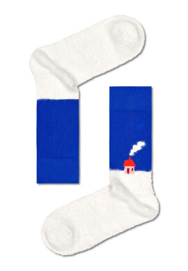 Happy Socks Чорапи - Pepit.bg