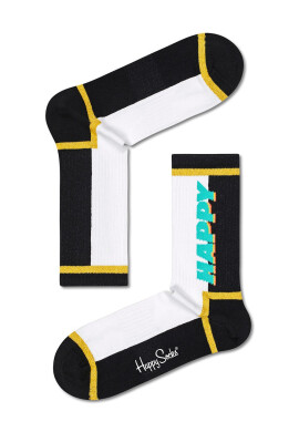 Happy Socks Чорапи - Pepit.bg