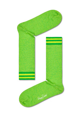 Happy Socks Чорапи в зелено - Pepit.bg