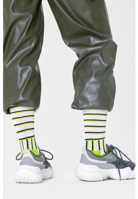 Happy Socks Чорапи - Pepit.bg