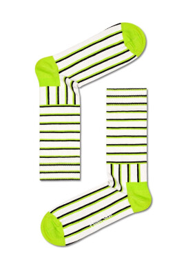 Happy Socks Чорапи - Pepit.bg