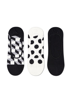 Happy Socks Чорапи - Pepit.bg