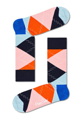 Happy Socks Чорапи - Pepit.bg