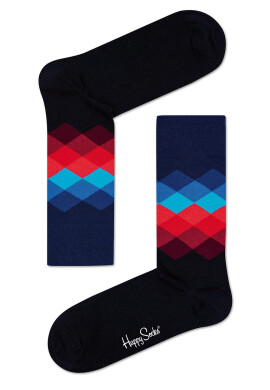 Happy Socks Чорапи - Pepit.bg