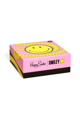 Happy Socks Чорапи (6 чифта) - Pepit.bg