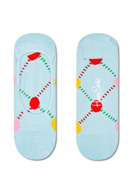 Happy Socks Чорапи - Pepit.bg