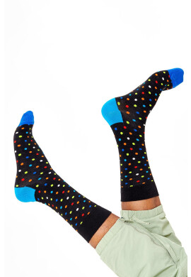 Happy Socks Чорапи - Pepit.bg